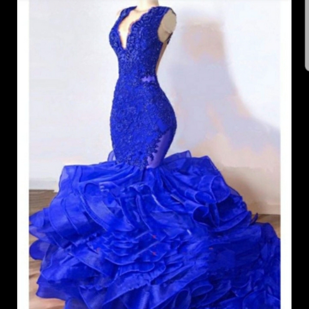 Dress 👗